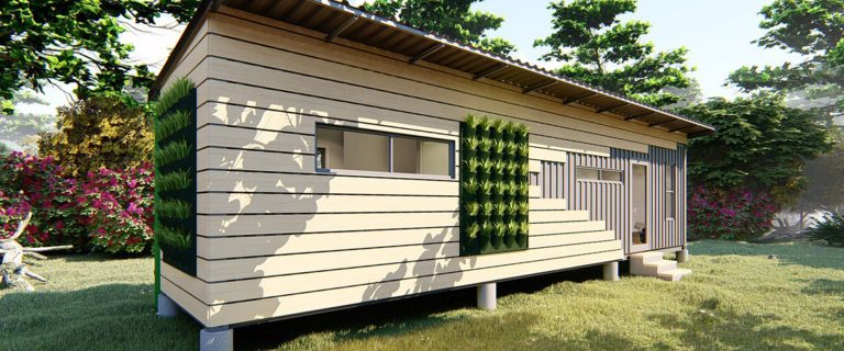 financing-container-homes